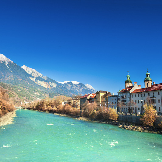 Austria
