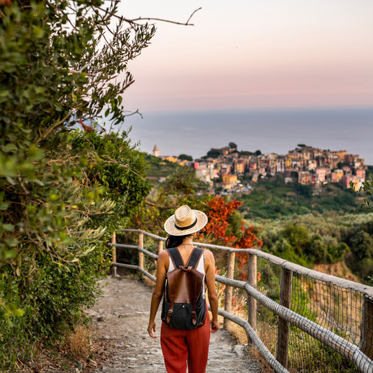 Italy