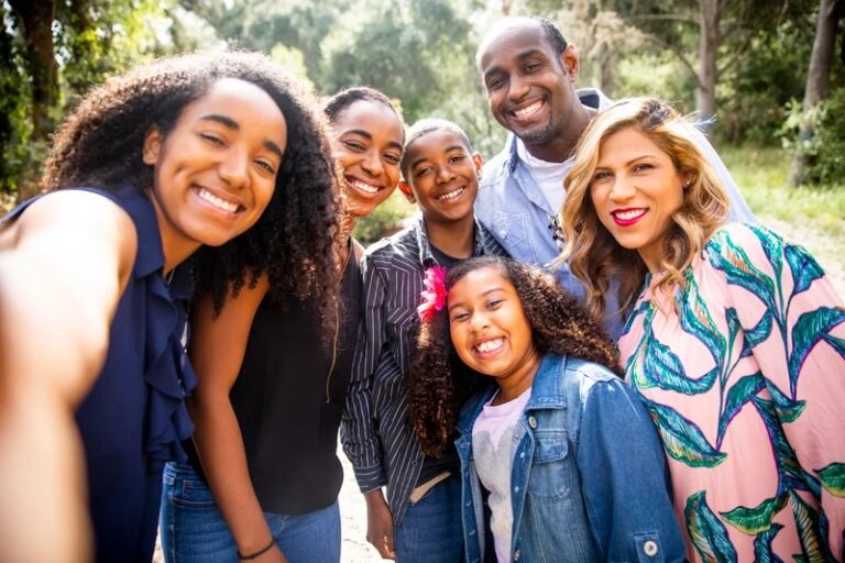 Essential Steps To Become An Au Pair