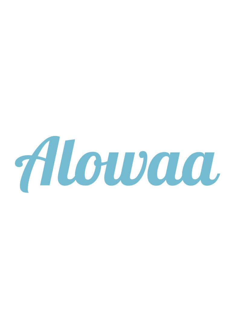 ALOWAA
